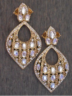 Fashion Earrings